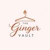 thegingervault